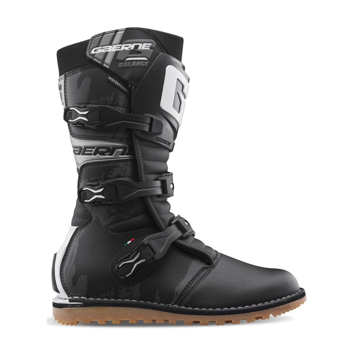 BALANCE XTR %282%29